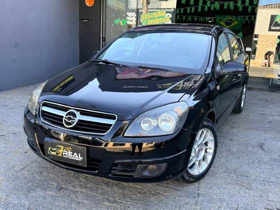 CHEVROLET VECTRA 2.0 MPFI ELEGANCE 8V 140CV FLEX 4P AUTOMÁTICO CHEVROLET VECTRA 2.0 MPFI ELEGANCE 8V 140CV FLEX 4P AUTOMÁTICO